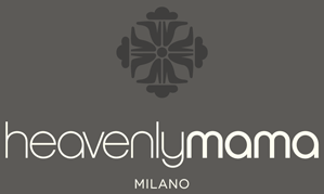 heavenlymama - Milano